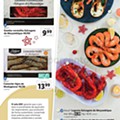 LIDL Antevisão Folheto Natal Promoções a partir de 2 novembro p (5).jpg